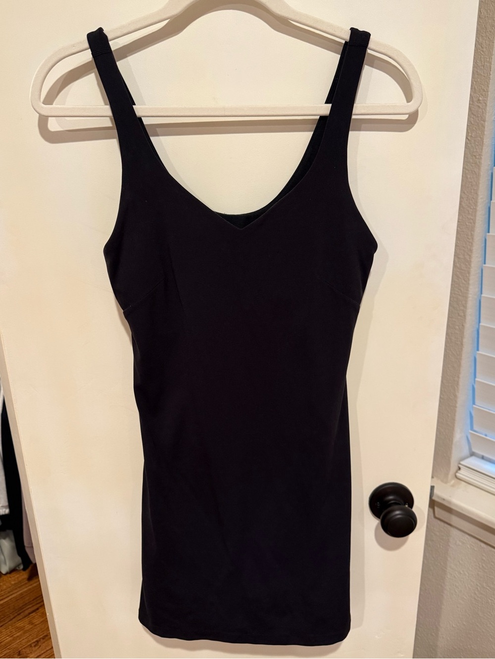Lululemon Align Dress